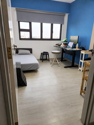 Blk 658A Waterway Sunray (Punggol), HDB 4 Rooms #600782381